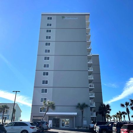 Tradewinds 908 Villa Orange Beach Ngoại thất bức ảnh
