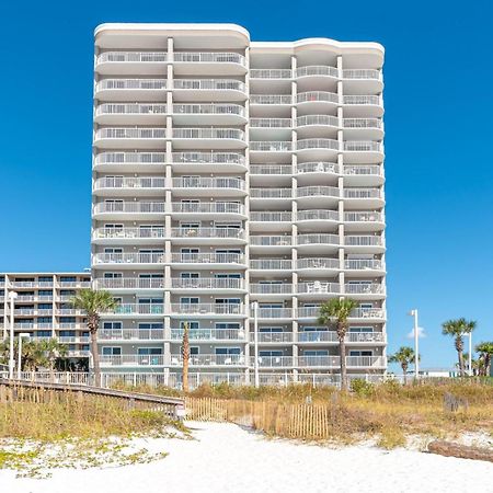 Tradewinds 908 Villa Orange Beach Ngoại thất bức ảnh