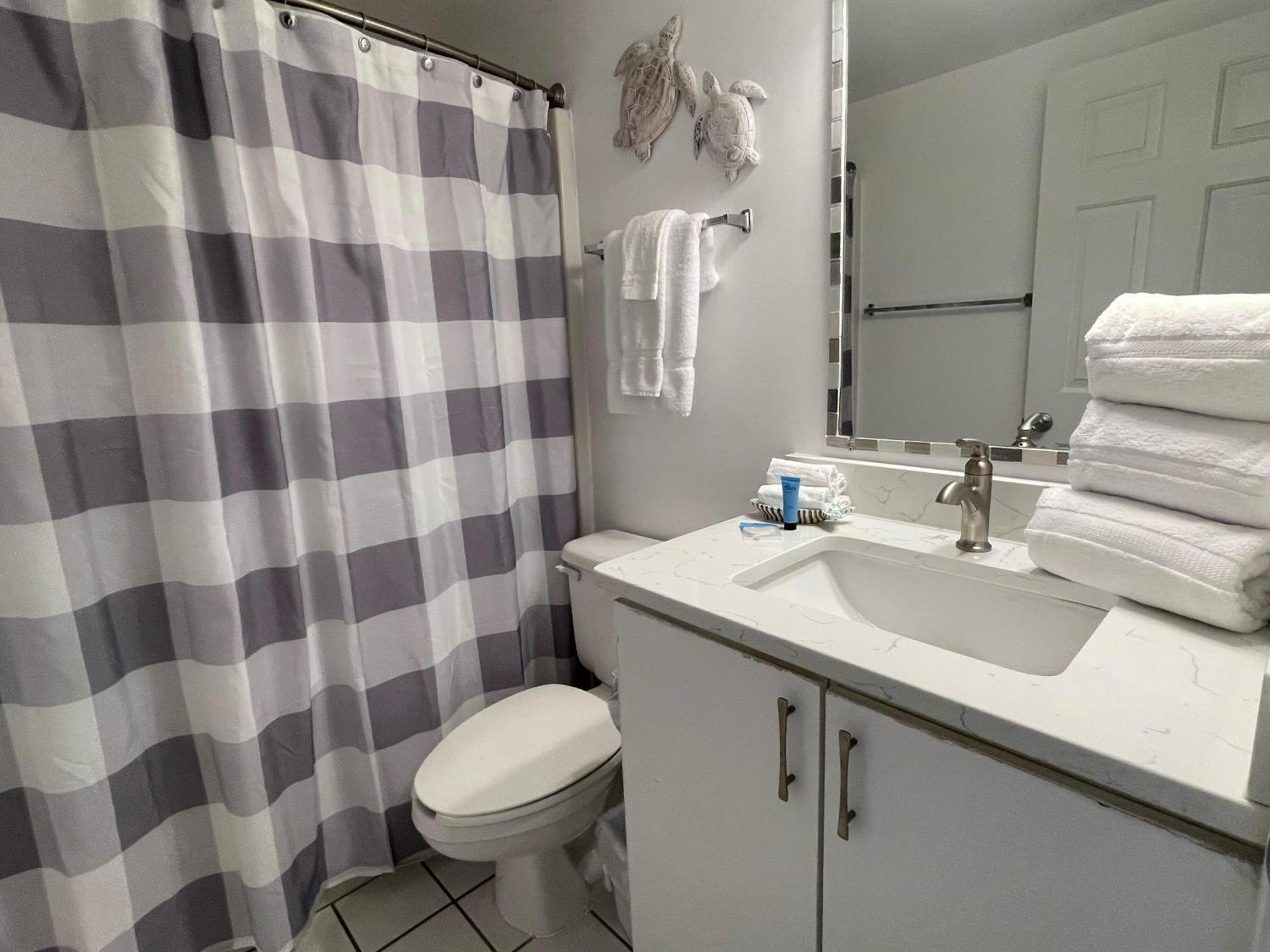 Tradewinds 908 Villa Orange Beach Ngoại thất bức ảnh