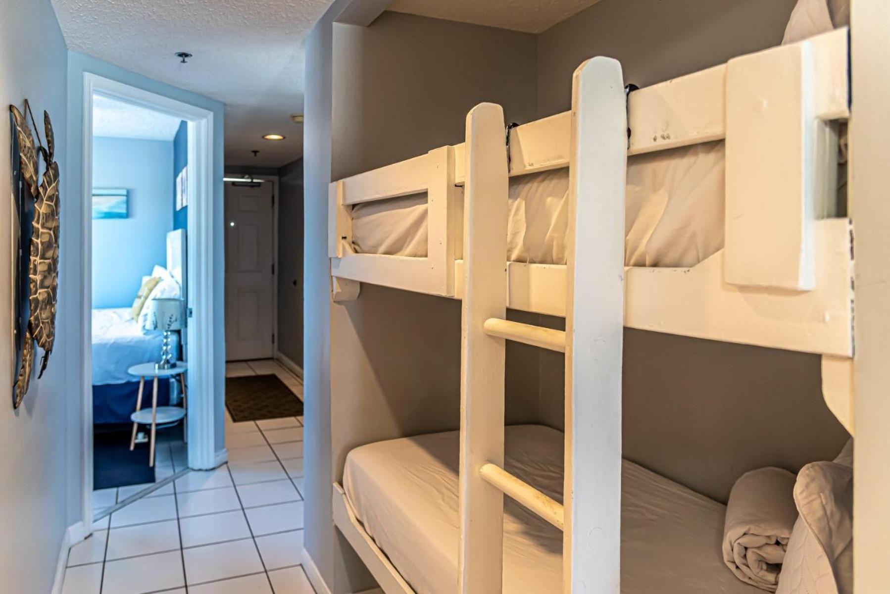 Tradewinds 908 Villa Orange Beach Ngoại thất bức ảnh