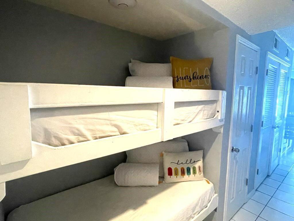 Tradewinds 908 Villa Orange Beach Ngoại thất bức ảnh