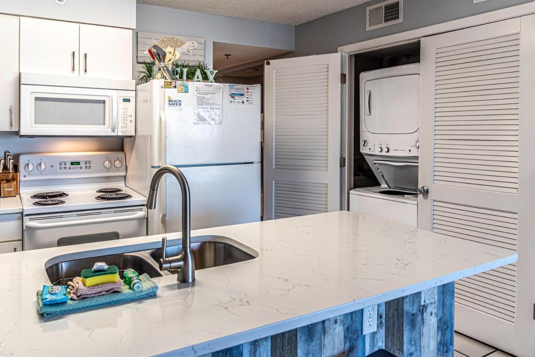 Tradewinds 908 Villa Orange Beach Ngoại thất bức ảnh
