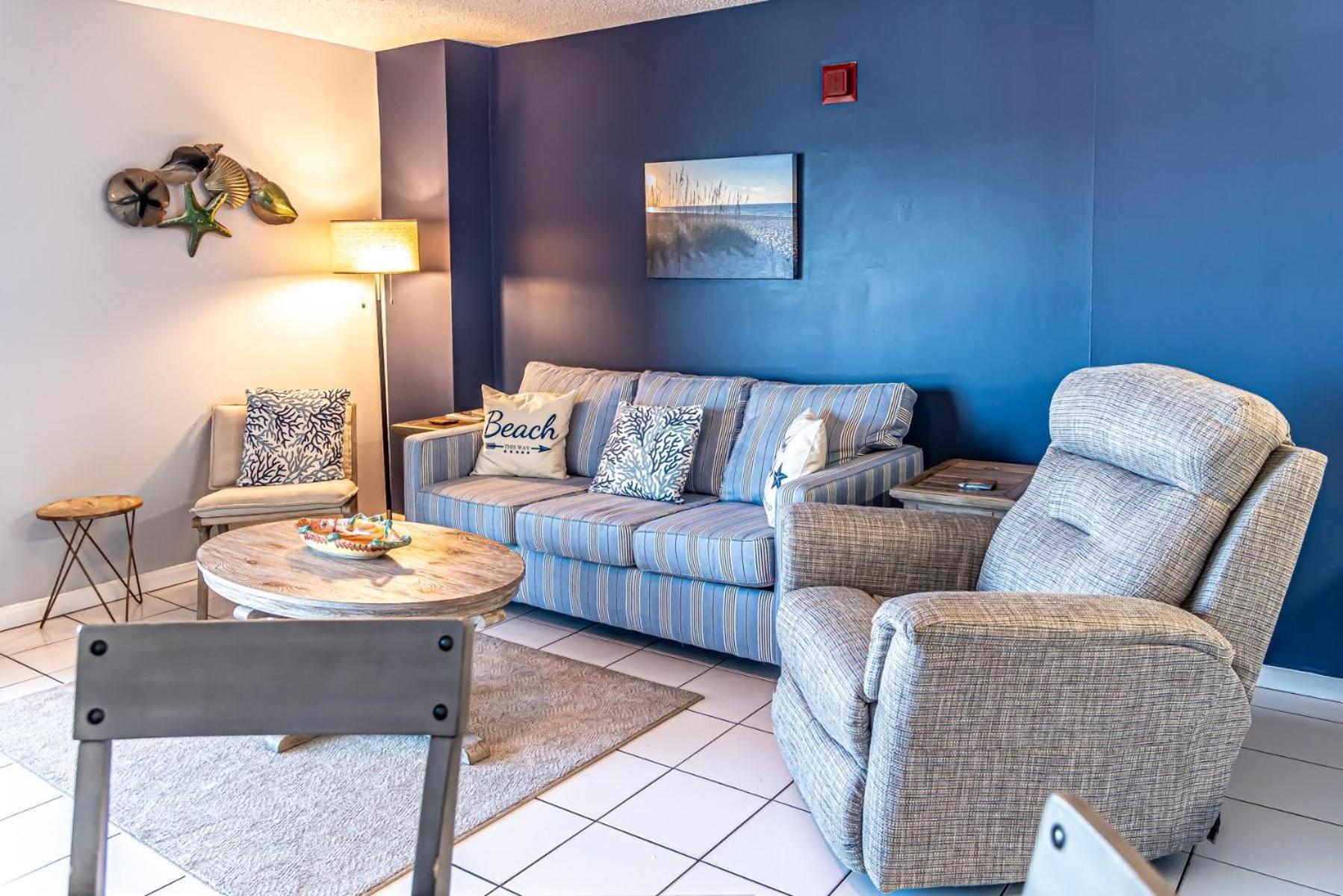 Tradewinds 908 Villa Orange Beach Ngoại thất bức ảnh