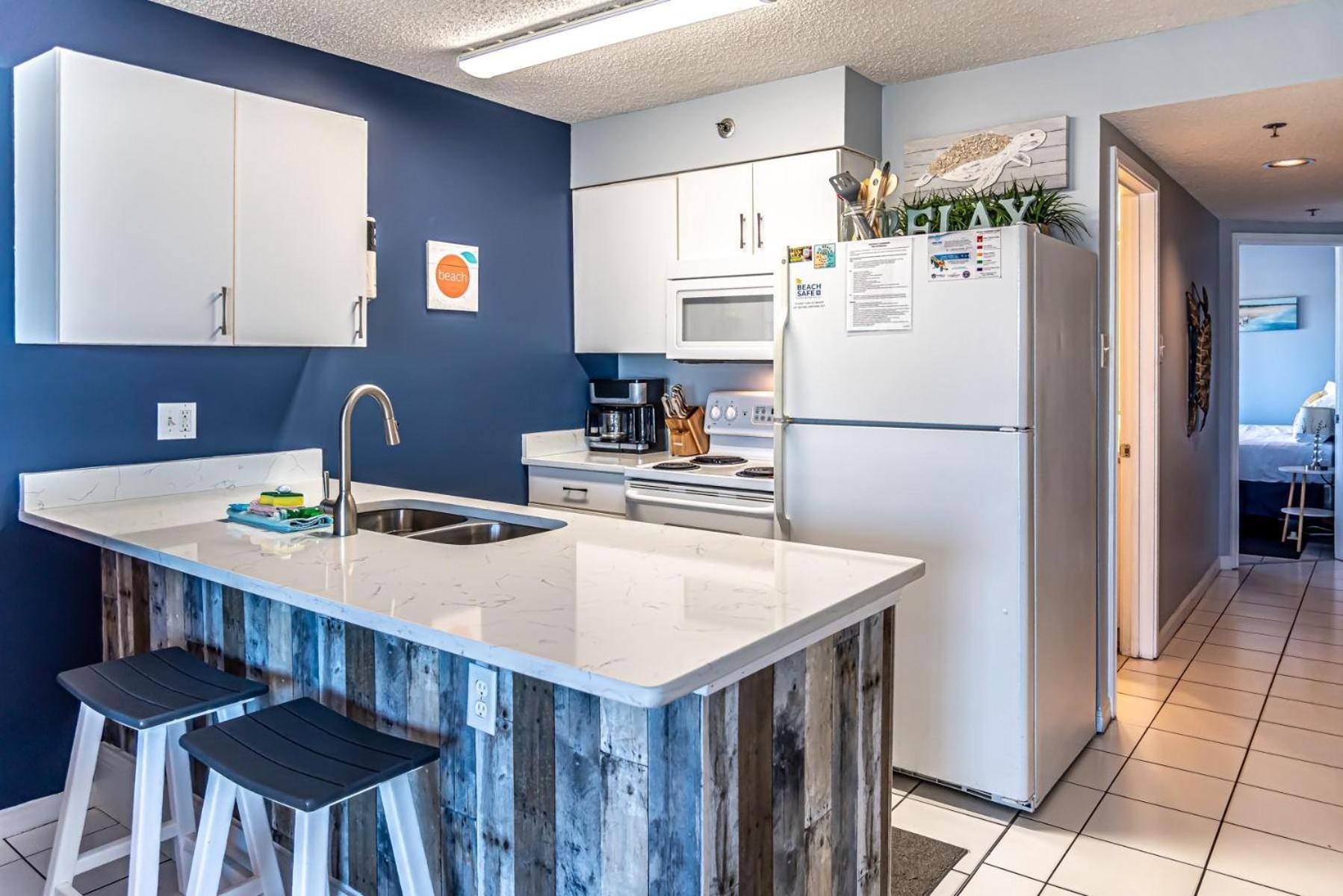Tradewinds 908 Villa Orange Beach Ngoại thất bức ảnh
